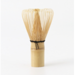 Matcha Whisk